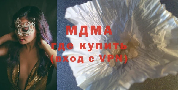 спиды Новодвинск