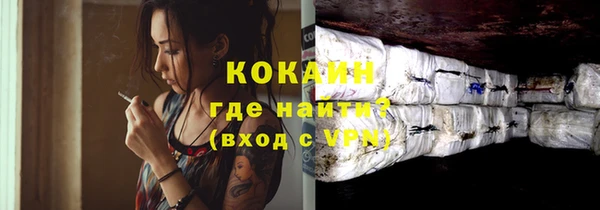 спиды Новодвинск