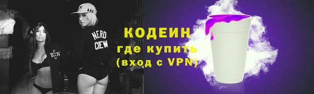 спиды Новодвинск