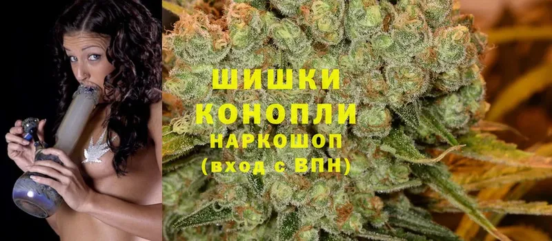 Бошки Шишки семена  Кодинск 